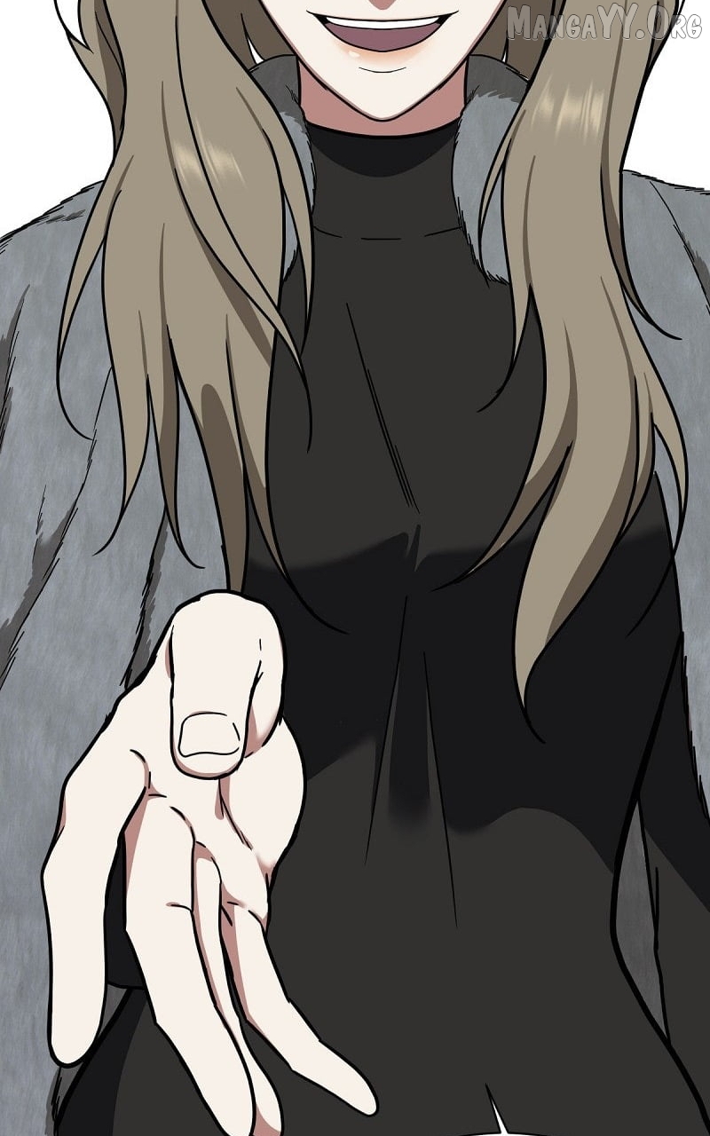 Change Me Chapter 60 - page 53